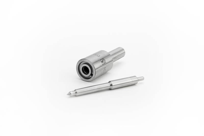 Rozpylacz WZM DSL150A2 URSUS