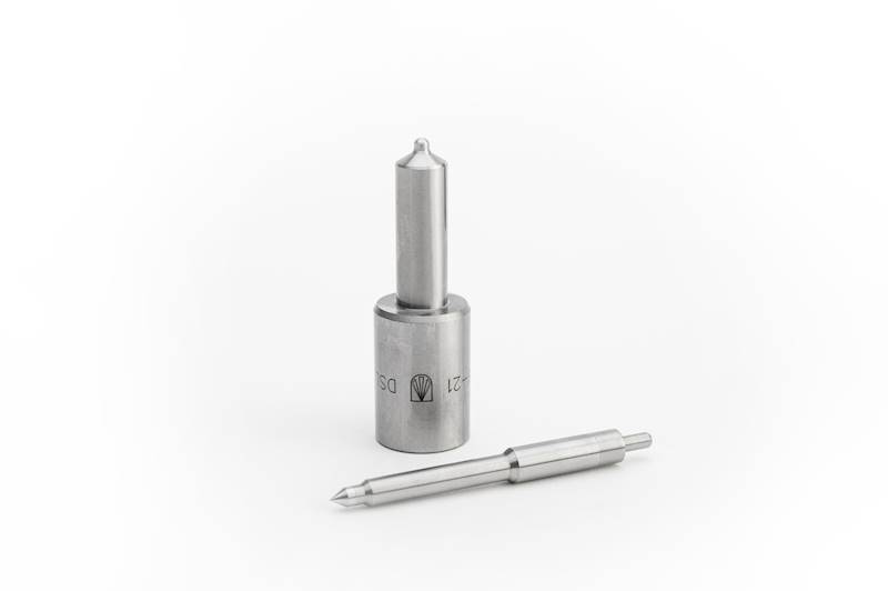 Rozpylacz WZM DSL150A2 URSUS
