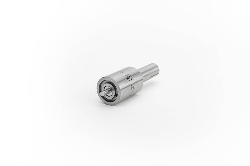 Rozpylacz WZM DSL150A2 URSUS