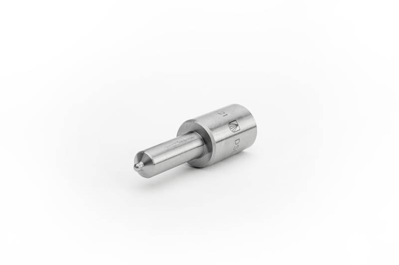 Rozpylacz WZM DSL150A2 URSUS