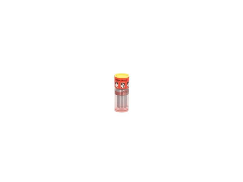 Rozpylacz WZM D1Z1042 URSUS