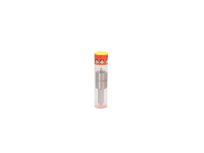 Rozpylacz WZM DSL150A38 URSUS
