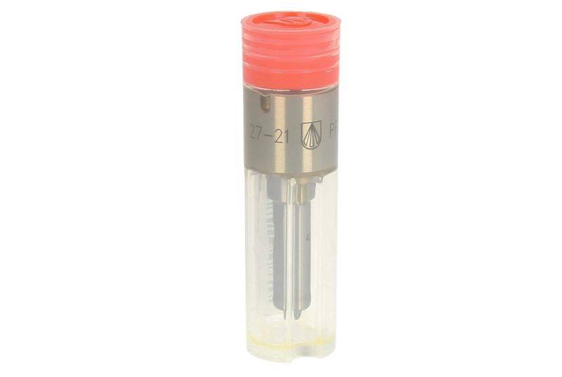 Rozpylacz WZM PF00VX40060