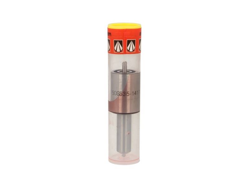 Rozpylacz WZM DSL150S535-1417 URSUS