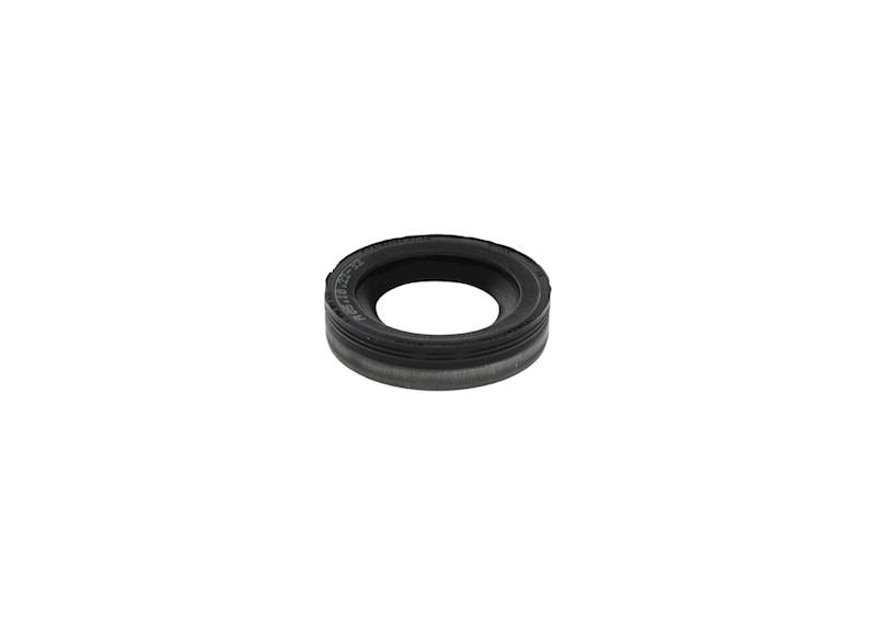 Uszczelka Bosch F01M101475
