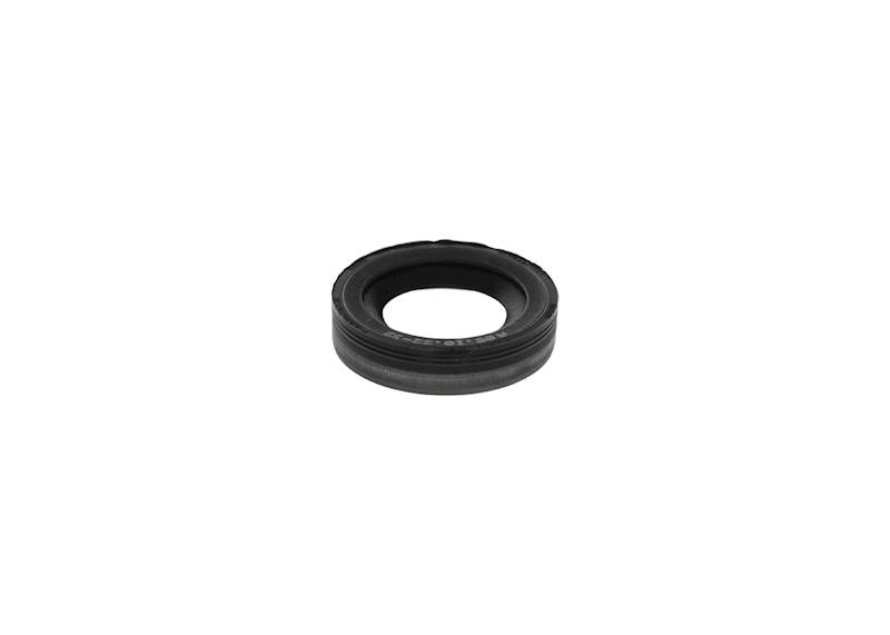 Uszczelka Bosch F01M101475