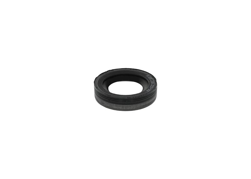 Uszczelka Bosch F01M101475