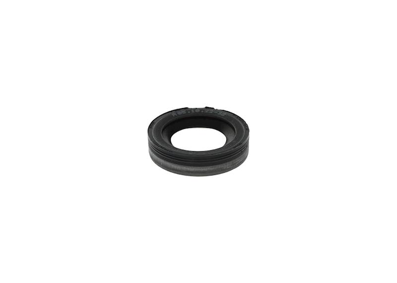 Uszczelka Bosch F01M101475