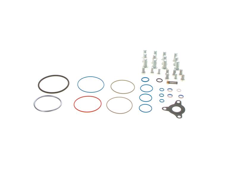 Zestaw części Bosch F01M102390