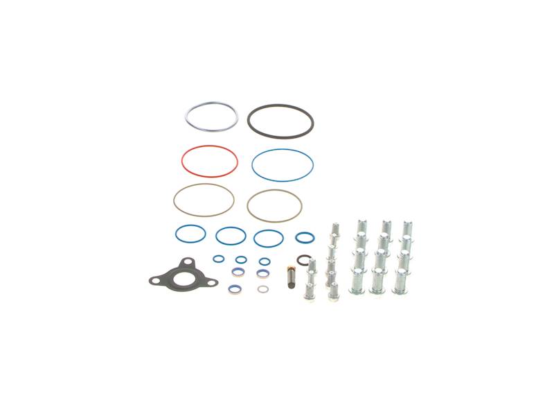 Zestaw części Bosch F01M102390
