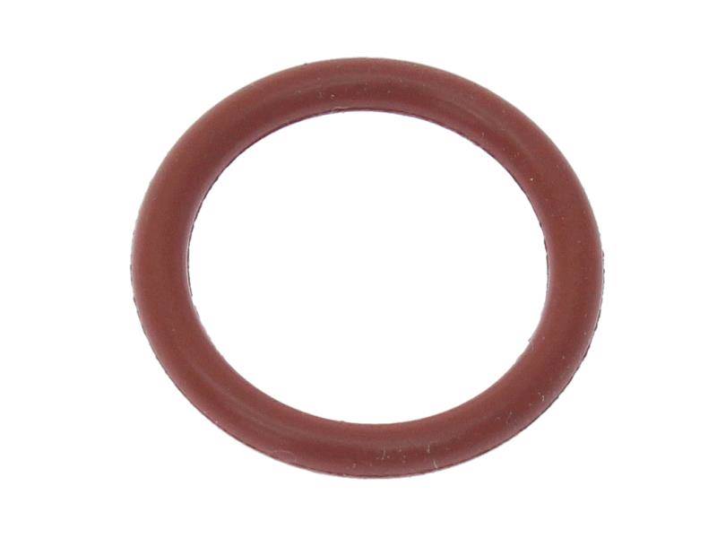 O-ring Bosch 9411619204