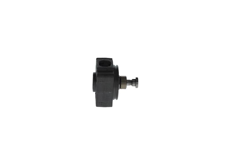 Korpus rozdzielacza Bosch 9461612320
