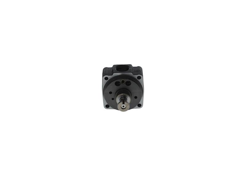 Korpus rozdzielacza Bosch 9461612320