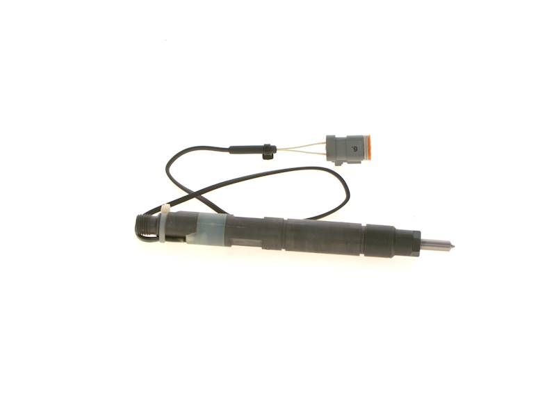 Kombinacja obsad dyszy Bosch 0432191464