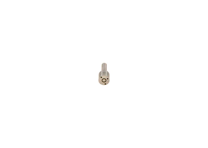 Rozpylacz Bosch 0433172023 (DLLA150P1667)