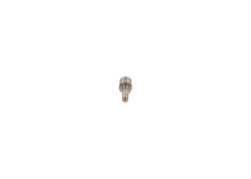 Rozpylacz Bosch 0433172023 (DLLA150P1667)