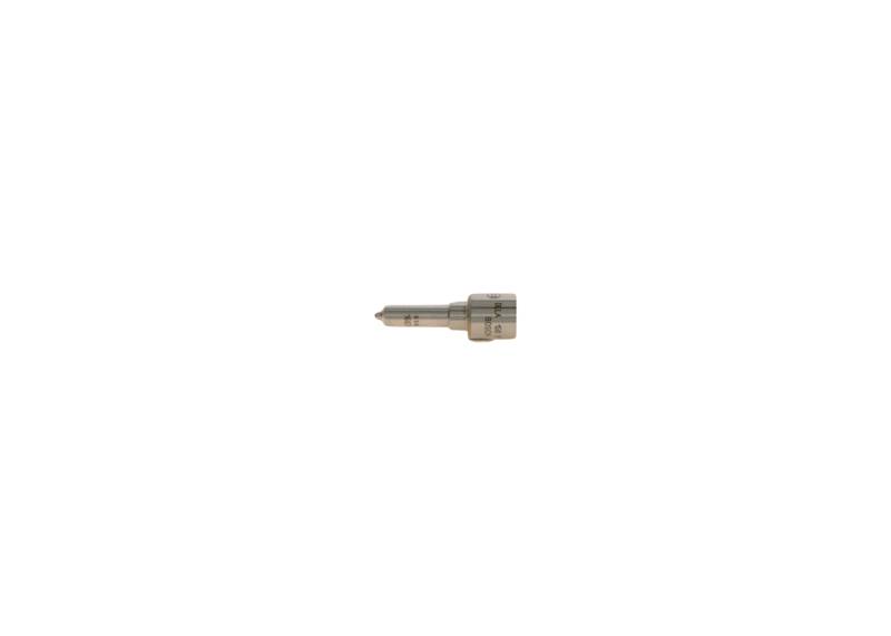 Rozpylacz Bosch 0433172023 (DLLA150P1667)