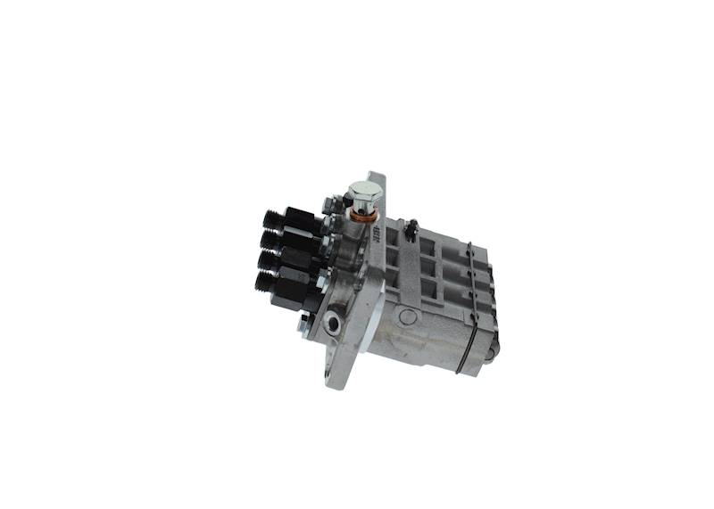 Pompa wtryskowa Bosch H104139402