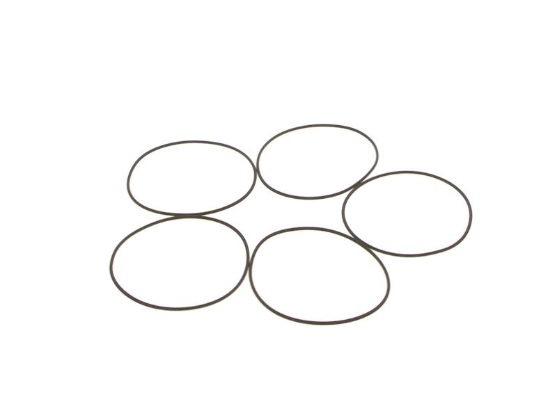 O-ring Bosch 1410210054