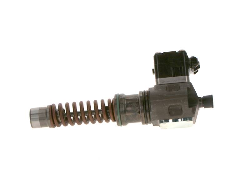 Pompa systemu pld/ups Bosch 0414750004