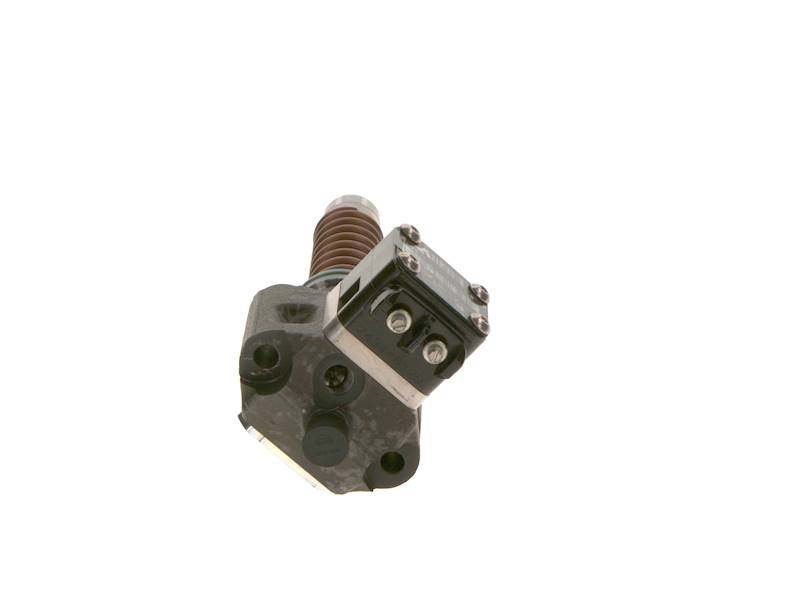 Pompa systemu pld/ups Bosch 0414750004
