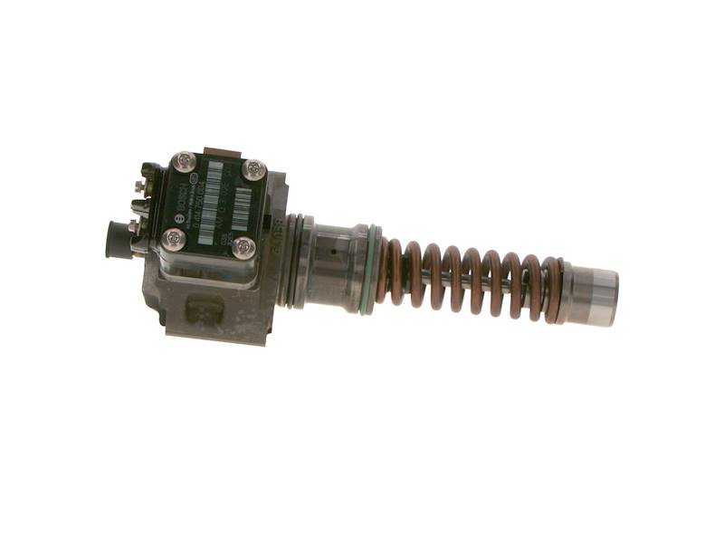 Pompa systemu pld/ups Bosch 0414750004