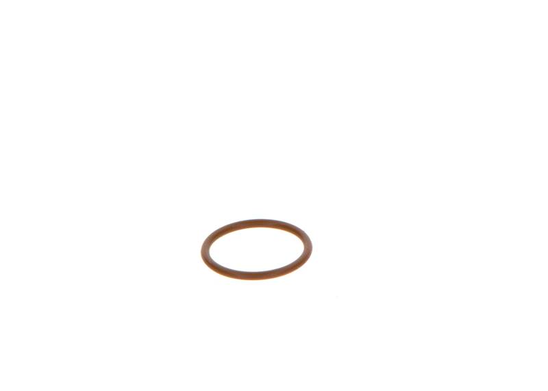 O-ring Bosch F00VP01005