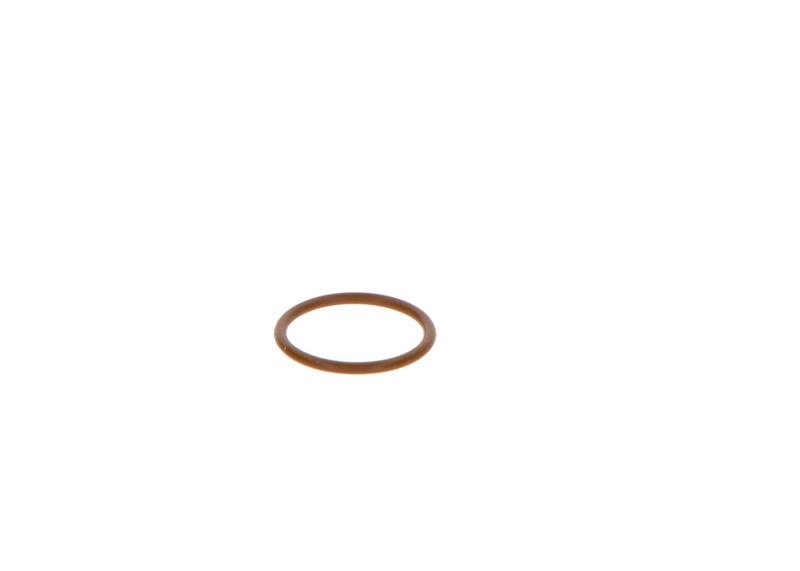 O-ring Bosch F00VP01005