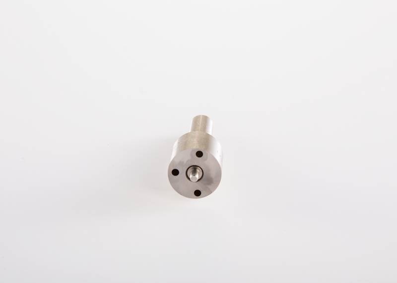 Rozpylacz Bosch 0433171340 (DLLA143P471)