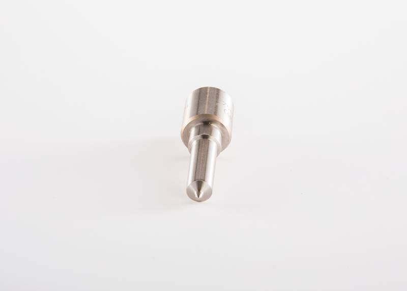 Rozpylacz Bosch 0433171340 (DLLA143P471)