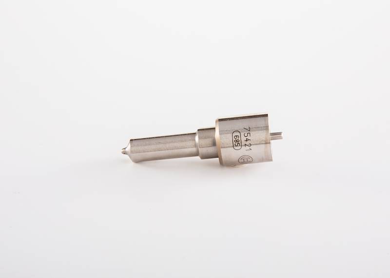 Rozpylacz Bosch 0433171340 (DLLA143P471)