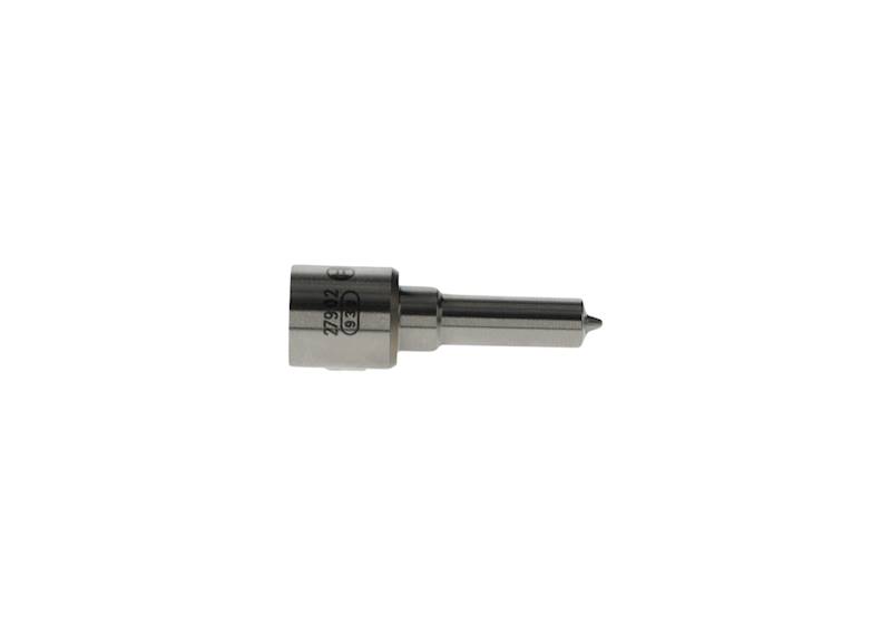 Rozpylacz Bosch 0433172366 (DLLA140P2366)
