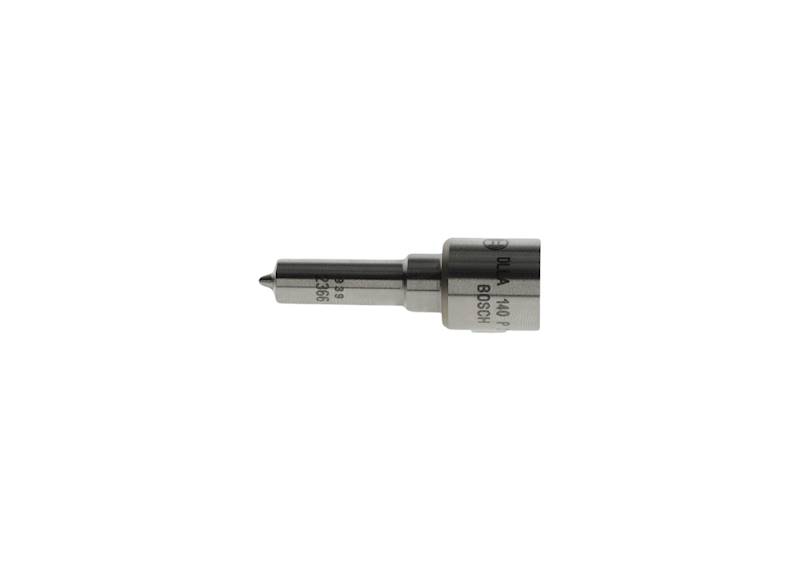 Rozpylacz Bosch 0433172366 (DLLA140P2366)
