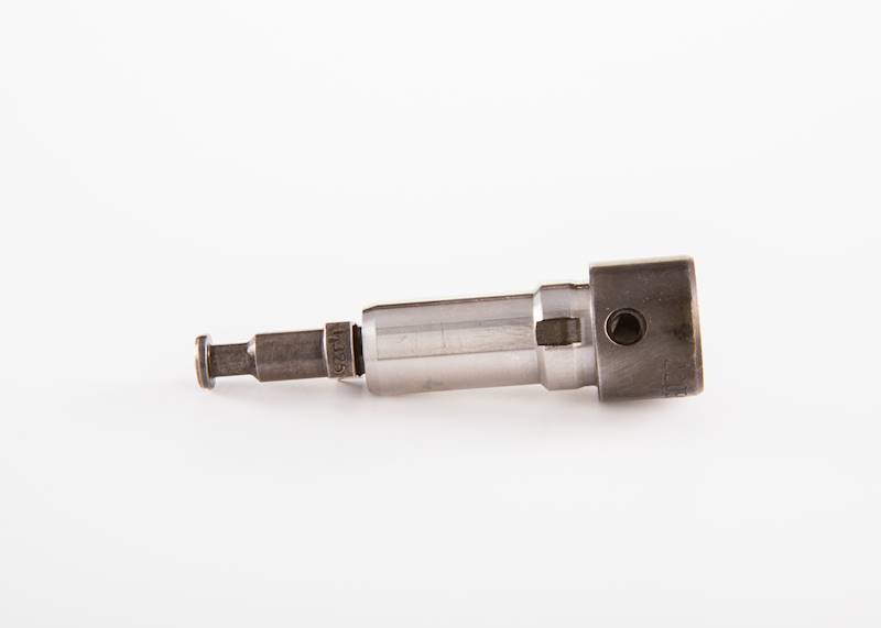 Element pompy Bosch 1418325159