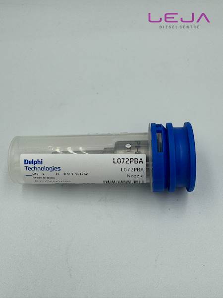 Rozpylacz Delphi L072PBA