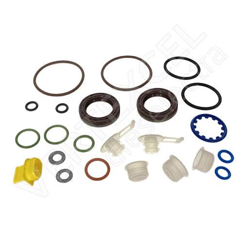 Zestaw naprawczy do CP4 SecurDiesel SE030030765