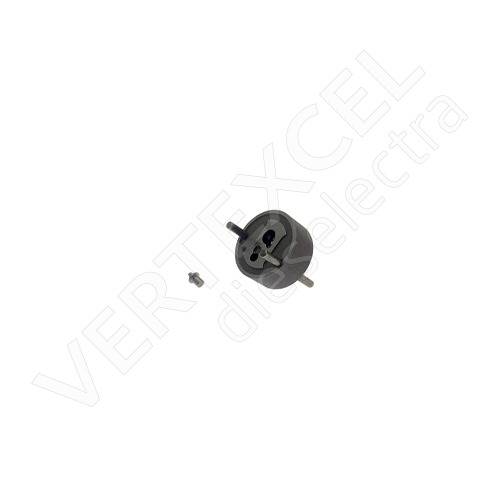 Zaworek PIEZO SecurDiesel do 115 / 116 / 117
