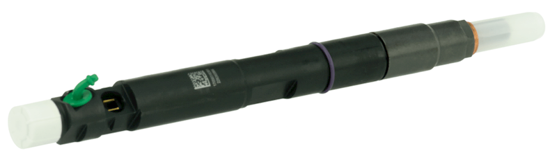 Wtryskiwacz Delphi 28270450