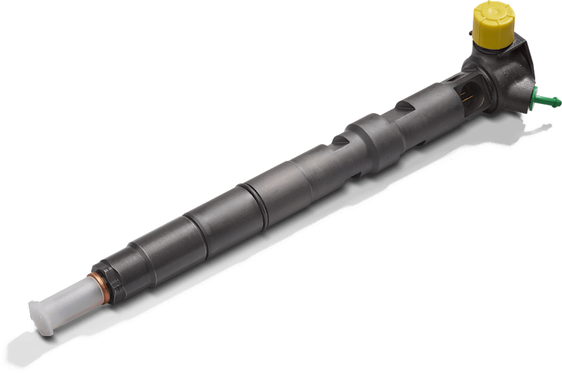 Wtryskiwacz Delphi 28231462