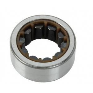 Łożysko Delphi 9307-303A