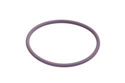 Oring Delphi 7200-0070 10szt/pk