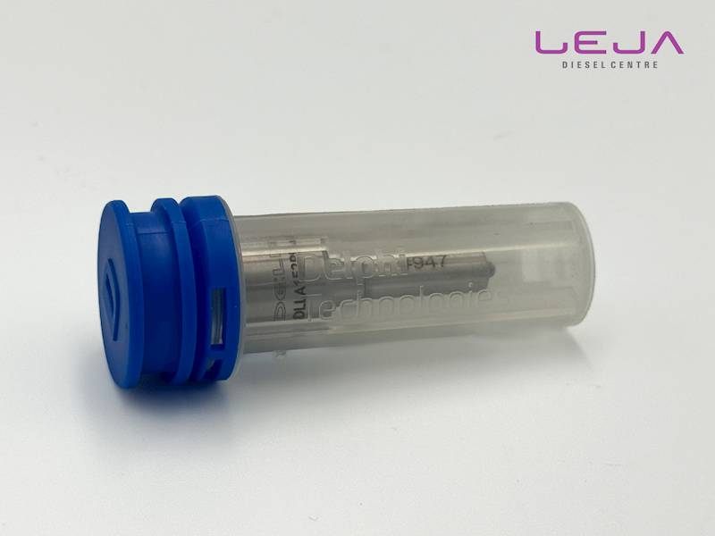 Rozpylacz Delphi 6980550