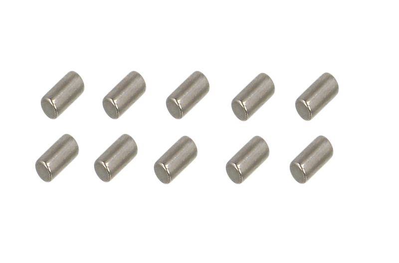 Pin do końcówki Delphi  9308-028K 10szt/pk