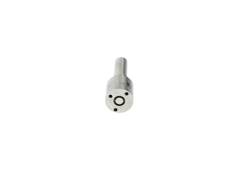 Rozpylacz Bosch 0433171891 (DLLA162P1443)