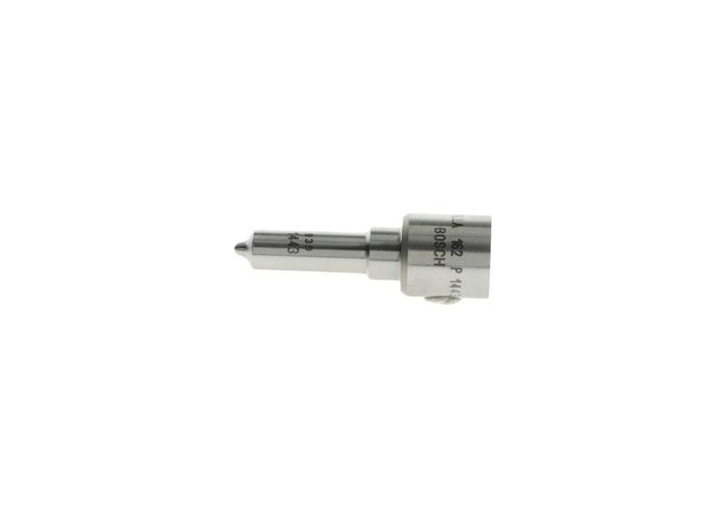 Rozpylacz Bosch 0433171891 (DLLA162P1443)