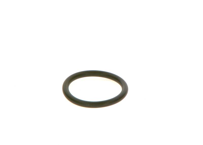 O-ring Bosch F00RJ01728
