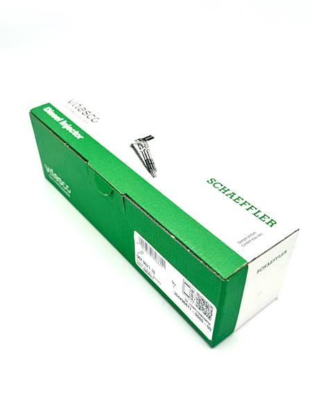 Wtryskiwacz Schaeffler 33800-2U000