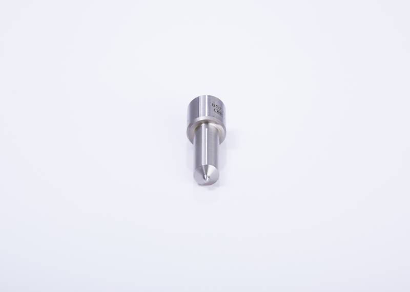 Rozpylacz ZEXEL H105017204