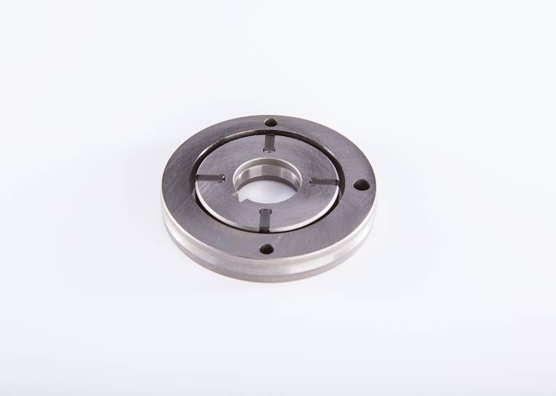 Pompa paliwowa Bosch F002D24543