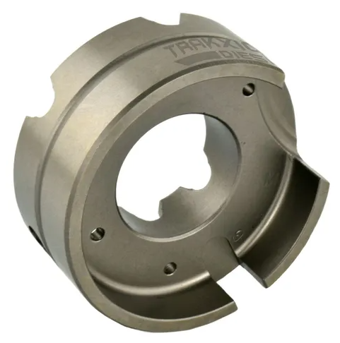 Pierścień rolkowy Bosch 2460232088